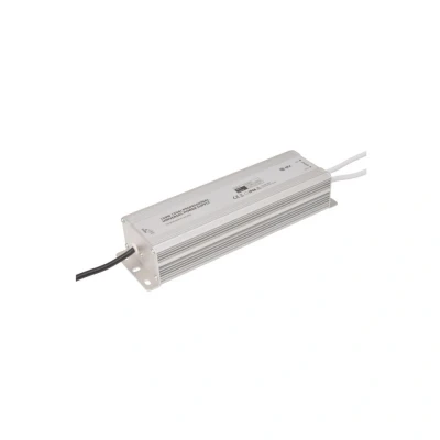 Image of 12Vdc 12.5A 150W output power supply