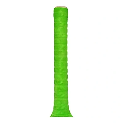 Image of KOOKABURRA Players Grip, Green