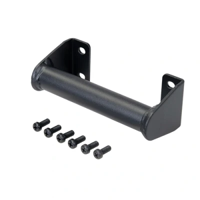 Image of Van Vault Front Handle