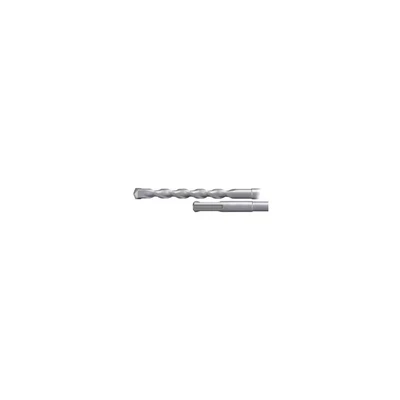 Image of Makita D 00022 Standard SDS Plus Drill Bit