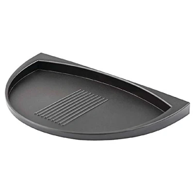 Image of Caterlite Drip Tray for J722