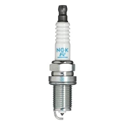 Image of PFR7AB Spark plug NGK 93322 M14 x 1,25 16 mm AUDI: A4 B8 Saloon, B6/B7 Convertible, TT Coupe, VOLKSWAGEN: Scirocco III, Golf 5, Polo V Hatchback