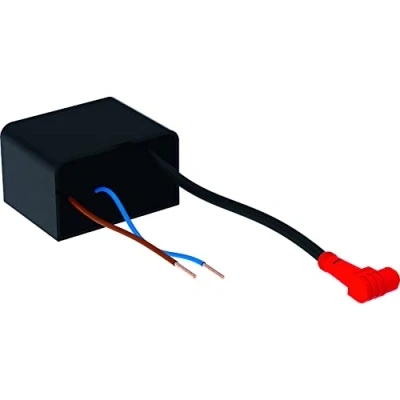 Image of Geberit GBR243.971.00.1 Transformer