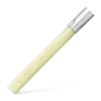 Image of Faber Castell Miscellaneous Glass Fibre Insert For Eraser Pencil 180300,, Art, Craft, Drawing, Sketching, Home, School, University, Colouring