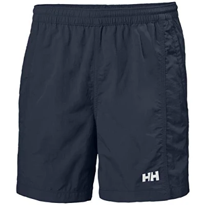 Image of Helly Hansen Cahot Trunk Mens Navy S