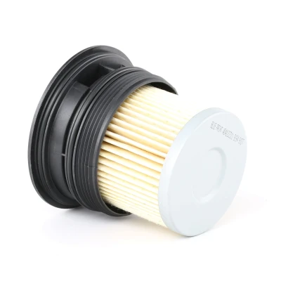 Image of 05080825AA, 05179011AA, 5080825AA, 5179011AA, K05080825AA Fuel Filter BLUE PRINT ADA102311 Insert