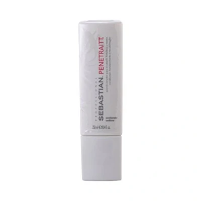 Image of Sebastian Penetraitt Conditioner, 250 ml