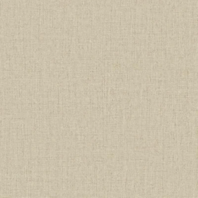 Image of Belgravia Decor Carmella Texture Beige Wallpaper GB7155