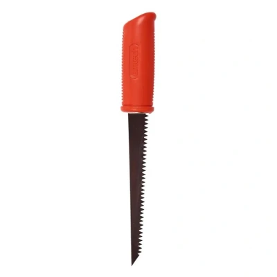 Image of Amtech M0860 150mm (6&quot;) Wallboard Saw