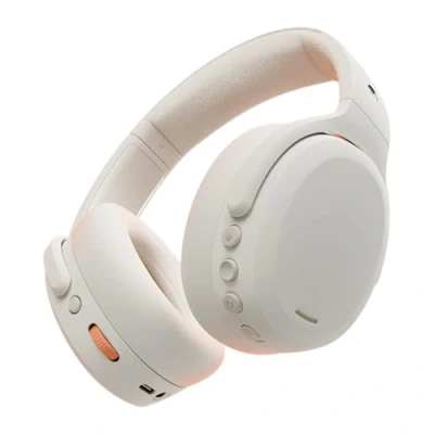 Image of Skullcandy Crusher ANC 2 White
