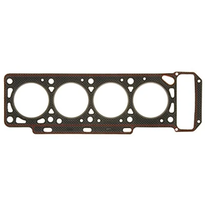 Image of 11121265404, 11121268816, 11121271493, 11121287934, 11129065653 Head Gasket AJUSA FIBERMAX 10032300 1,5mm 86mm BMW: 3 Saloon