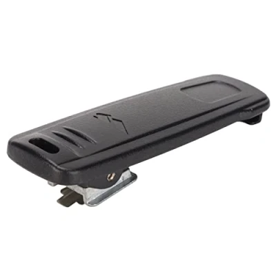 Image of ciciglow Belt Clip for Motorola,Radio Rugged 2 Way Radio CLIP‑20 VX‑261 VX‑264 EVX‑261 VX‑451