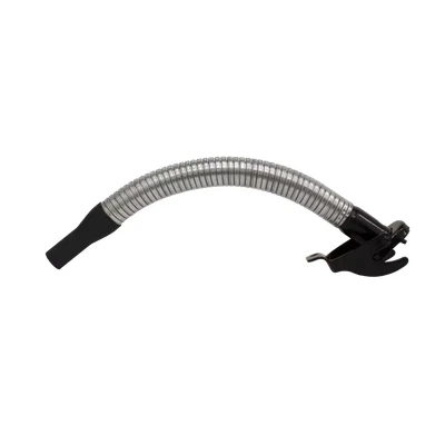 Image of Sealey Flexible Pouring Spout Diesel