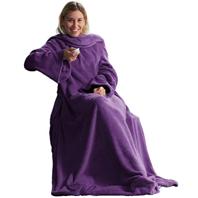 Image of CelinaTex TV Blanket