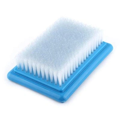Image of 1 Piece Plastic Felting Needle Tool Mat Brush Embroidery Stitching Punch Craft Tool(Grand)