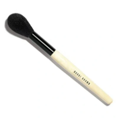 Image of BBr Brush Sheer Powd