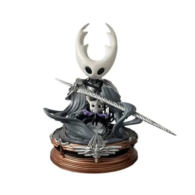 Image of YXCC SEN Hollow Knight Figure Game