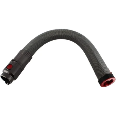 Image of Dyson DC40 DC41 Hose Assembly 920765 04