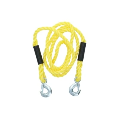 Image of Carpoint 0178703 Towing Rope 18 mm 5000 Kg