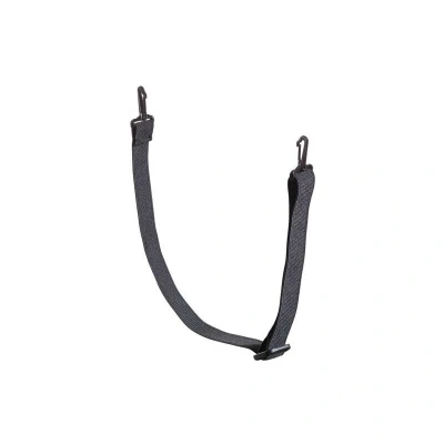 Image of MSA B0259378 Chinstrap to Suit V Guard Helmet