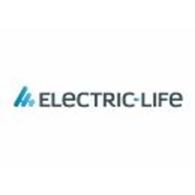 Image of 7700437156, 8200044416 Window regulator electric LIFE ZR RN61 L Left Rear with motor RENAULT: Megane Scenic