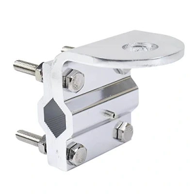 Image of PNI SPA135 Support for mounting The Antenna on Mirror or Metal Rod