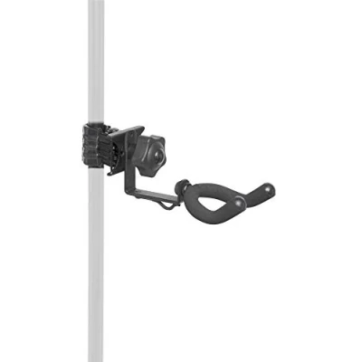 Image of STAGG SCL VH Ukulele/Violin/Mandolin Holder with Clamp