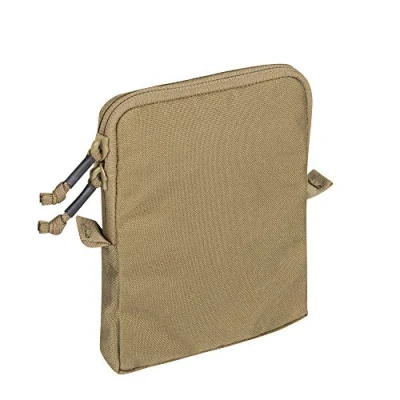 Image of Helikon Document Case Insert Coyote