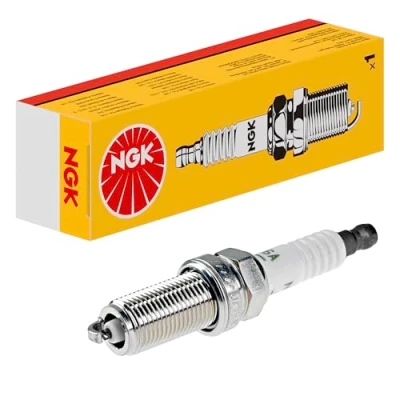 Image of NGK Spark Plug LFR6A 11