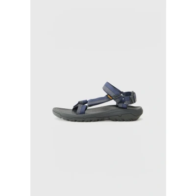 Image of Teva Hurricane XLT 2 Walking Sandals SS25