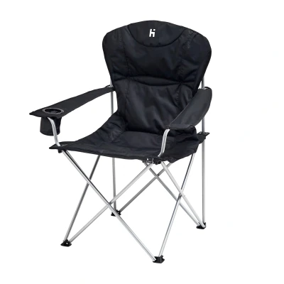 Image of Kentucky Classic Chair