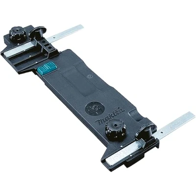 Image of Makita 197252 3 Guide Rail Adapter Set