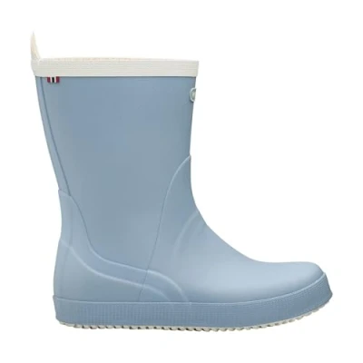 Image of Viking Se​i​l​a​s​ Rain Boot Unisex, Iceblue, 5.5 UK