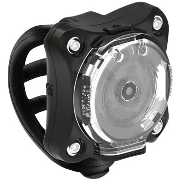 Image of Lezyne Zecto Drive 250+ Lumens Front Light