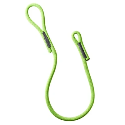 Image of Switch Unisex, Verbindungsmittel Edelrid, color:neon green (499), Groesse Edelrid:75cm
