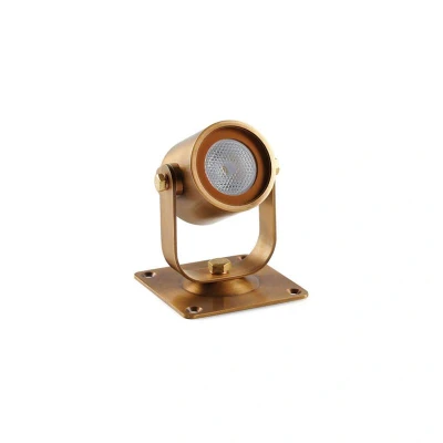 Image of Adjustable Universal Spot Light 3000K Collingwood