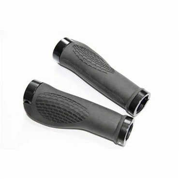 Image of Oxford MTB Lock On Grips