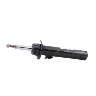 Image of 31316768098, 31316769938, 31316769942, 31316772220, 31316772222 Shock absorber SACHS 317 563 Right Gas Pressure Twin Tube Suspension Strut Top pin