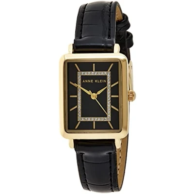 Image of Anne Klein Dress Watch 086702696475