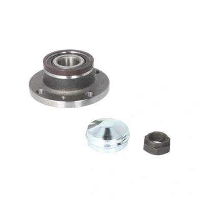 Image of MWH0089 Wheel bearing kit MEYLE 214 750 0002 FIAT: Panda II Hatchback, 500 III ABARTH: / 595 695 Hatchback