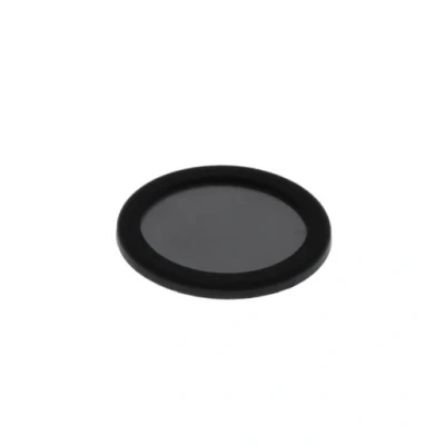 Image of Heatrae Sadia Plug Blanking and Seal 95605881