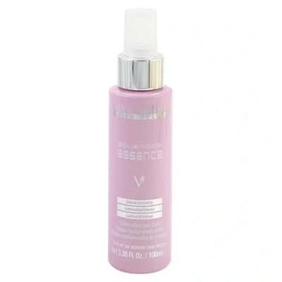 Image of abril et nature Finishing Hair Oil Splendor Essence Non Greasy Adds Shine and Softness Serum with Plant Stem Cells Anti Aging Antioxidant Effect 100 ml
