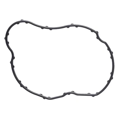 Image of 11518516207, 8516207 Gaskets AJUSA 01460600 BMW: 3 Saloon, 5 Touring, 7