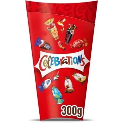 Image of Skittles Sweets Bag, Fruit Flavoured, 1Kg, Vegan, Bulk Ideal for gift, snacks and sharing
