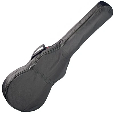 Image of Stagg STB 5 UE Basic Series mm Padded Bag for Electric Guitar
