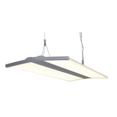 Image of Foson LED Bar Pendant Ceiling Light Neutral White 4000K