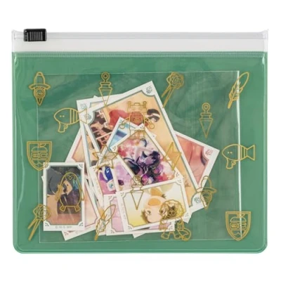 Image of Hobonichi Techo Accessories SPY x FAMILY: Sparkling Sticker Set