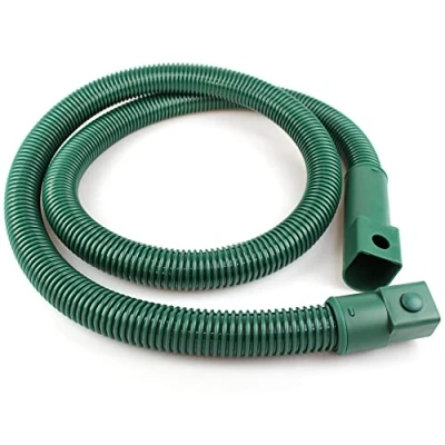 Image of Premium Vacuum Cleaner Hose Pipe for Vorwerk Kobold VK 118, 119, 120, 121, 122, VK118, VK119, VK120, VK121, VK122 Hoses Accessories
