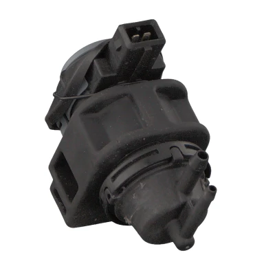 Image of 8200201099, 8200575400, 8200625684, 8200661049 Pressure Converter FEBI BILSTEIN 45204