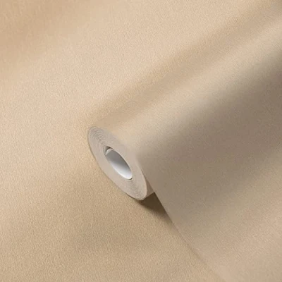 Image of Albany Wallpaper Dream Plain 383723